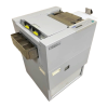 Office Equipment Logo