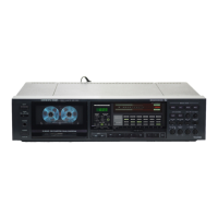 Preview: Onkyo TA-2090