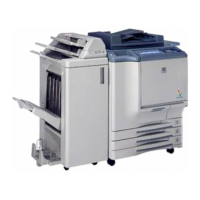 Preview: Konica Minolta CF5001