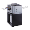 Laminator Logo