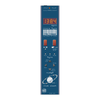 Preview: Micro Sync Beat Xtractor