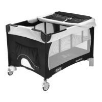 Preview: Steelcraft S600 series