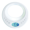 Alarm Clock Logo
