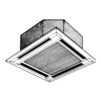 Preview: Mitsubishi Electric PL18FK2