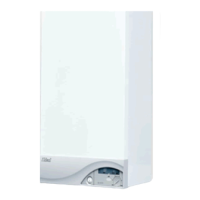 Preview: Ideal Boilers icos m3080