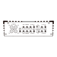 Preview: Ampere Audio AA-150.4