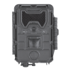 IP Camera Logo