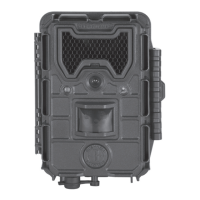 Preview: Bushnell Aggressor 119774C