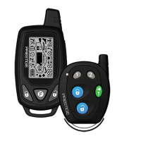 Preview: Prestige APS-922E