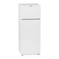 Preview: Waeco CoolMatic HDC-161