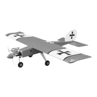 Preview: GREAT PLANES Big Stir 40