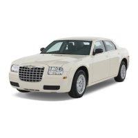 Preview: Chrysler 2007 LX 300C