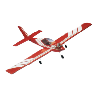 Preview: Carl Goldberg Products TIGER 60