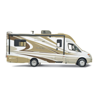Preview: Winnebago Navion iQ