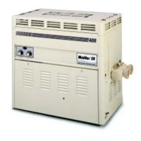 Preview: MiniMax CH 150