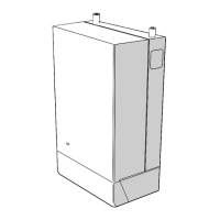 Preview: Ideal Boilers Classic LXFF 230