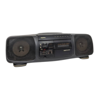 Preview: Sanyo MCD-Z16F