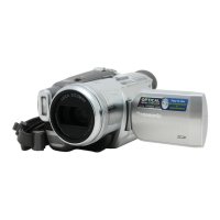 Preview: Panasonic PV-GS250