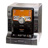 Preview: Sony HCD-ZX9