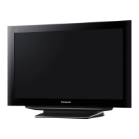 Preview: Panasonic TX-37LZD80F