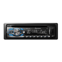 Preview: Pioneer DEH-4490BT