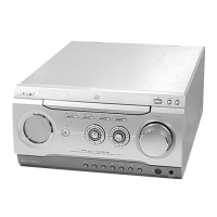 Preview: Sony HCD-WZ8D