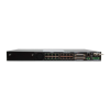 Network Hardware Logo