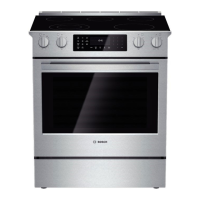 Preview: Bosch HEI8054U