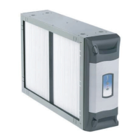 Preview: Trane FD145CLFR000D