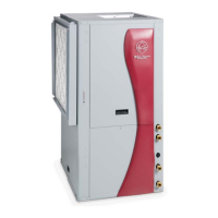 Preview: WaterFurnace Synergy3D