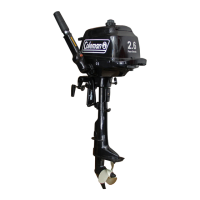 Preview: Coleman F2.6BM