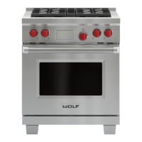 Preview: Wolf DF30