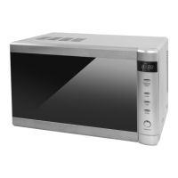 Preview: Breville MW4