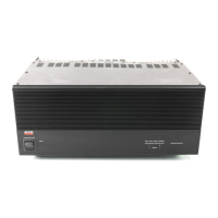 Preview: Adcom GFA-555 II