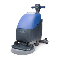 Preview: Numatic TTB 4045/100