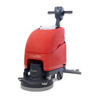 Preview: Numatic TT 4045