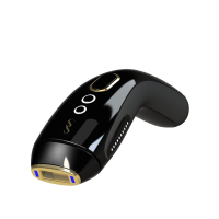 Preview: Smoothskin GOLD