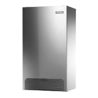 Preview: Glen Dimplex System 18