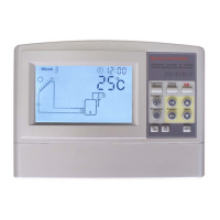 Preview: Shuangri Electric SR618C1