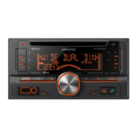 Preview: Kenwood DPX513WBT