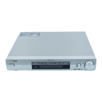 Preview: Pioneer VSX-50
