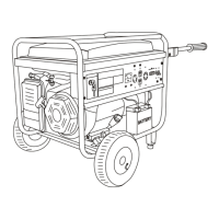 Preview: PowerLand PD2000