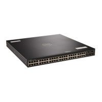 Preview: Dell S4810