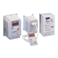 Preview: Adlee Powertronic Adleepower AS1