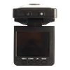Dash Cameras Logo