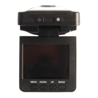 Preview: Easylife EL5740
