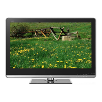 Preview: Sharp LC-40LE820UN