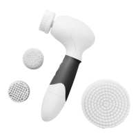 Preview: Spin for Perfect Skin