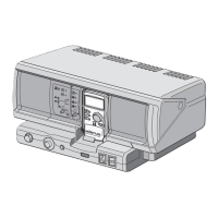 Preview: Buderus Logamatic 4211