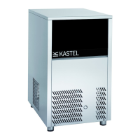 Preview: Kastel KP 21/5